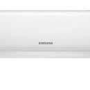 에프앤이(F.N.E) 이미지