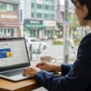 하이패스 카드 구매, 선불 vs 후불? 실제 사용 후기와 꿀팁 총정리!