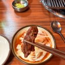 손문 - 용산구 새창로 213-9 | 용산 갈매기살 맛집 손문 후기, 웨이팅 없이 다녀온 솔직 리뷰