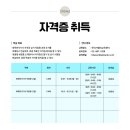 한국지엠피교육센터 이미지