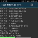 삼흥1리 마을회관 이미지