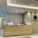 더샵참약국 이미지