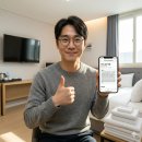 수원-0248 이미지