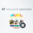 퍼니써니수원 이미지