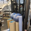 피트니스오브 백운호수 3호점 이미지