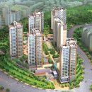 꿈에그린㈜ 이미지