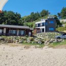 죽변 해심원 온천 이미지