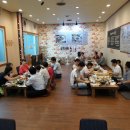 강쇠건강원 | 청주 인맥 1000 이라고 청주모임 청인천이라는 모임에 다녀왔어요!