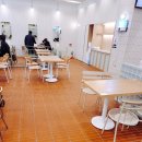 101번지남산돈가스이마트광명소하점 | (내돈내산) 리뉴얼한 이마트 광명소하점 푸드코트 실방문후기