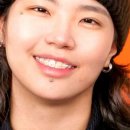 루리율 스튜디오