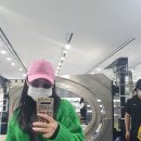 다인플러스 이미지