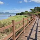 와온경로당 이미지