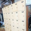 풀코당구장 이미지