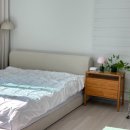 스테이 모어 | 스테이모어 우디 침대 후기