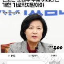 모닝김밥 이미지