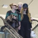 셀링선셋 이미지