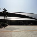 별의향기민박 이미지