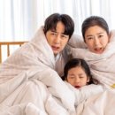 탑뷰티아카데미미용학원 이미지