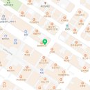 의정부돼지공인중개사사무소 이미지