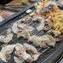 돈앤삼겹하귀점 이미지