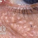 월인한의원 이미지