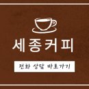 젠텍엔지니어링 이미지
