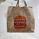 버거킹 앞 | 버거킹 메뉴 가격 &amp; 신메뉴 추천 터프페퍼 &amp; 큐브와퍼 후기