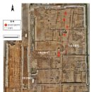 관북리유적 이미지