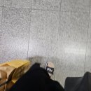 서울 파티룸 : 쾌적한 을지로 대형 모임장소 추천, 어반클래식 을지로점 후기
