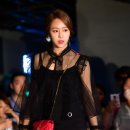 예원피부