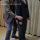 수원-0994 이미지