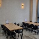 하모니 게임장 이미지