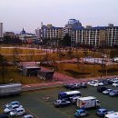투썸플레이스동수원 이미지