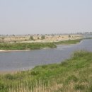 목천배수펌프장 이미지