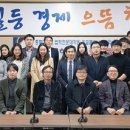 옥산면주민센터 이미지