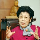 박*명 이미지