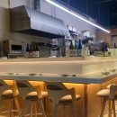 예주(YEJU) 이미지