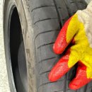 회성동304 이미지