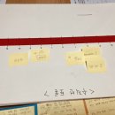 소나기밥 이미지