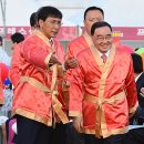 백제광고 이미지