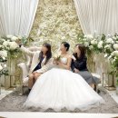 평화문구 | 친구 결혼식화환문구추천 셀프화환 특별했던 문구 후기