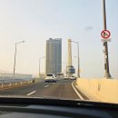 큰나무 행정사 사무소 | 대구 행정사 업무 일상 | HACCP·비자·현장미팅 바빴던 3월 기록