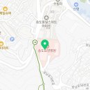 (주)가온누리종합복지센터 네이버블로그