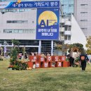 우주 | 광주는 김치축제지, 2025 우주최강 김치파티 후기후기