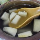 동천아귀찜 이미지