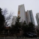 통일로 802번길 이미지