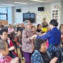 고운소리청각센터 네이버블로그