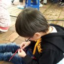 흙이랑 나무랑 이미지