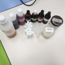 백년가약작은도서관 이미지