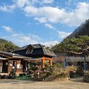 서원목장2 이미지